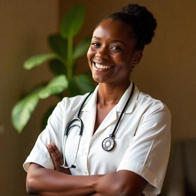 Nutritionists &<br> Wellness Professional