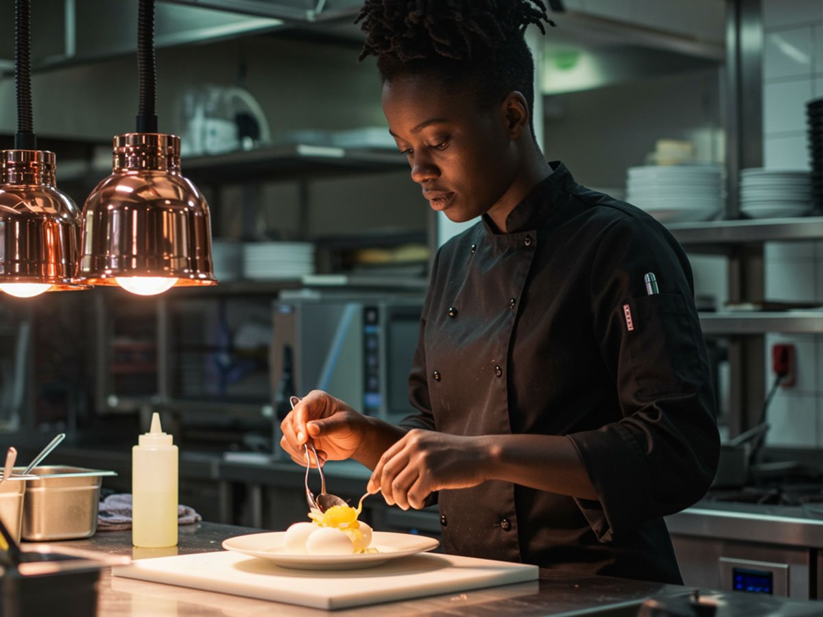 Soba Renaissance Eggs: The Freshest Choice for Nairobi’s Cafés and Kitchen