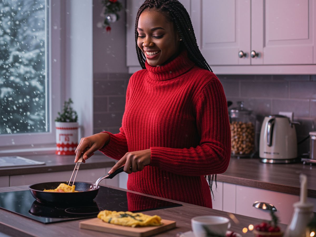 Where to Buy Ethical, Farm-Fresh Eggs in Nairobi: Meet Soba Renaissance