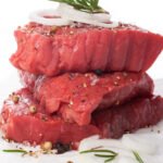 Are You Really Eating Healthy Meat? Here’s What to Look For
