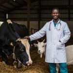 Medical Care for animals matters