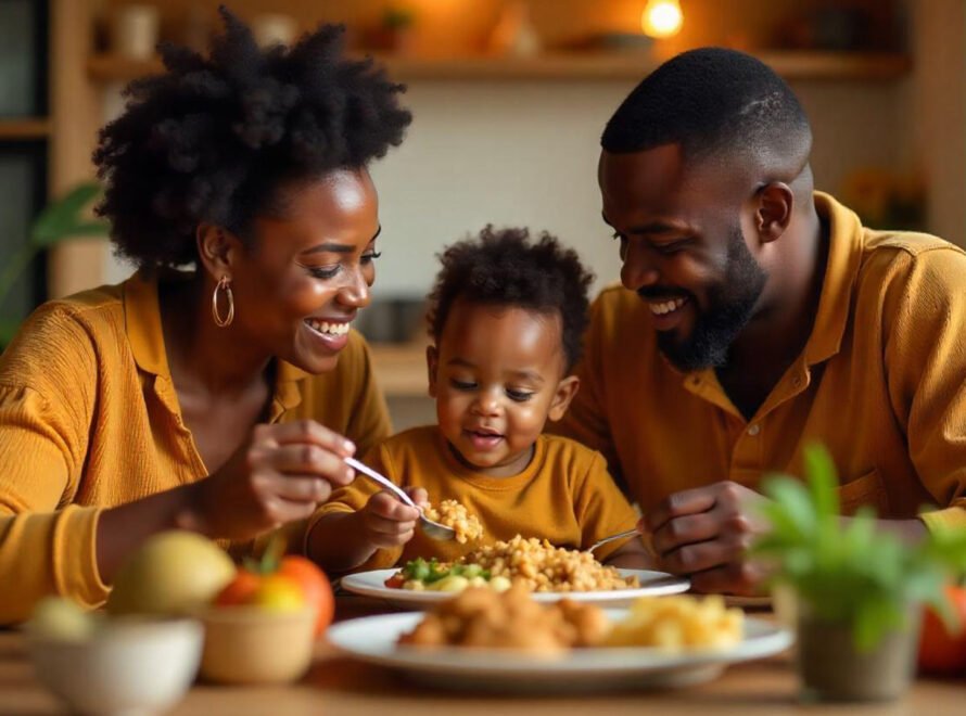 Supporting Ethical Food Systems: What Your Choices Say
