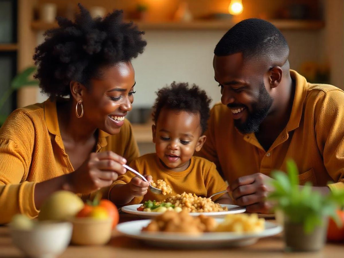 Supporting Ethical Food Systems: What Your Choices Say