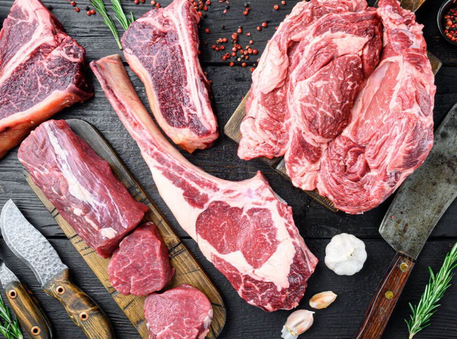 Why Direct-to-Consumer Is the Most Honest Way to Buy Meat