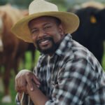 Why Local Food Systems Are the Key to Food Security