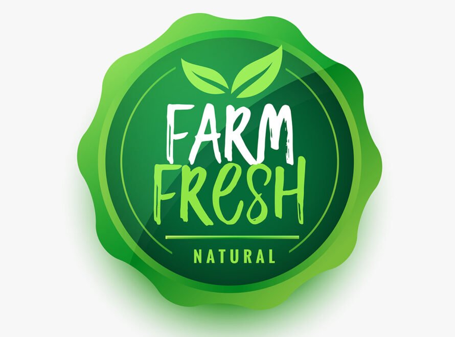 The Science of Freshness Why Soba Renaissance Produce Lasts Longer