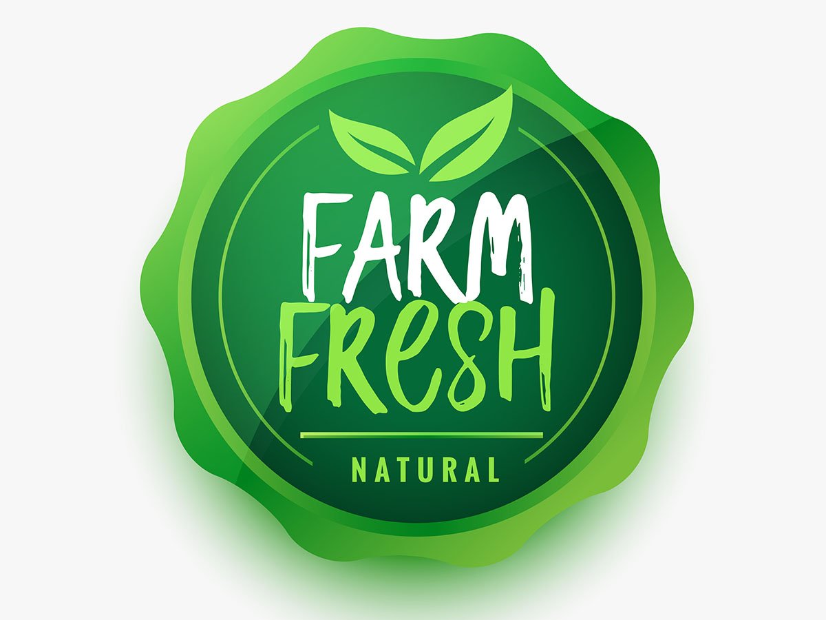 The Science of Freshness Why Soba Renaissance Produce Lasts Longer