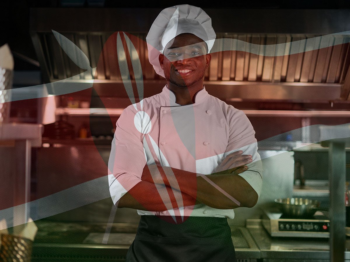 Why Kenyan Hotels and Restaurants Need Reliable Egg Producers, Not Middlemen