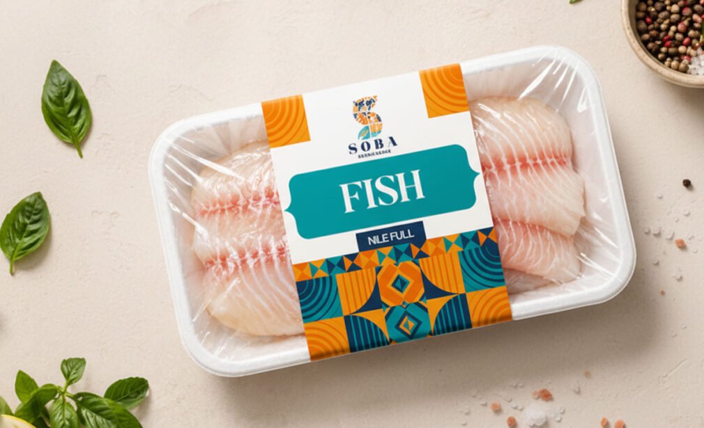 Fish Soba Renaissance