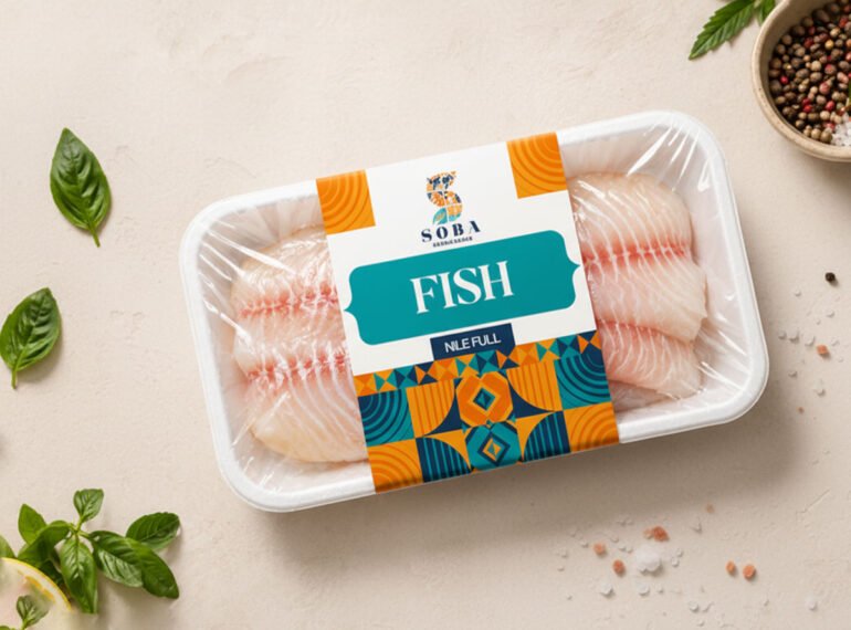 Fish Soba Renaissance