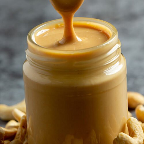 Peanut Butter