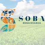 A New Way to Buy Fresh, Natural Food in Nairobi