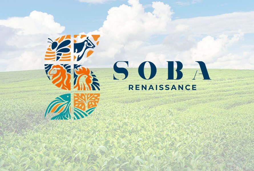 A New Way to Buy Fresh, Natural Food in Nairobi