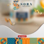 Soba Renaissance Retail Store is Coming to Nairobi