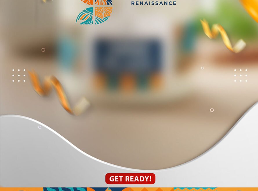 Soba Renaissance Retail Store is Coming to Nairobi