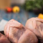 Affordable Premium Chicken Without Compromising Quality Why Value Matters More Than Price