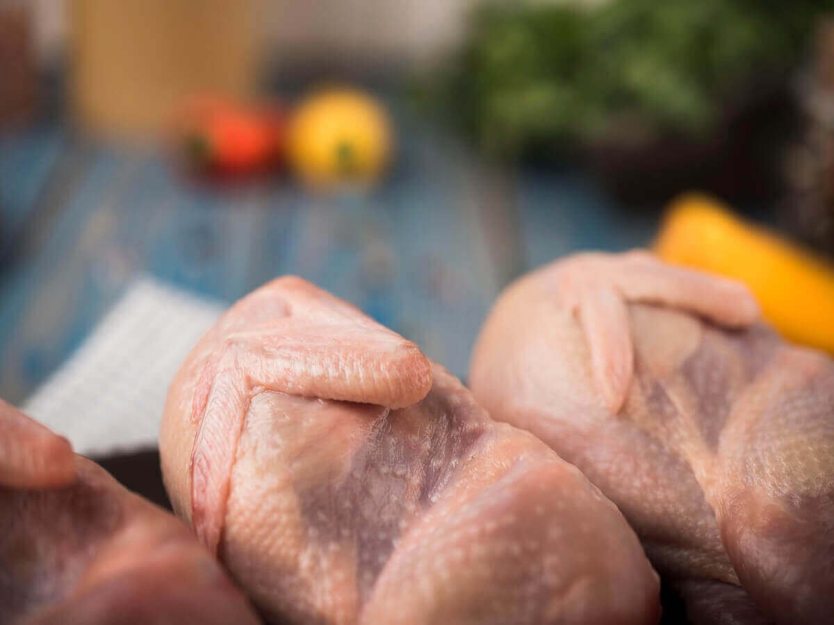 Affordable Premium Chicken Without Compromising Quality Why Value Matters More Than Price