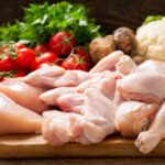 Where to Buy Fresh Chicken Meat in Kenya: A Complete Guide to Quality, Freshness, and Trusted Suppliers