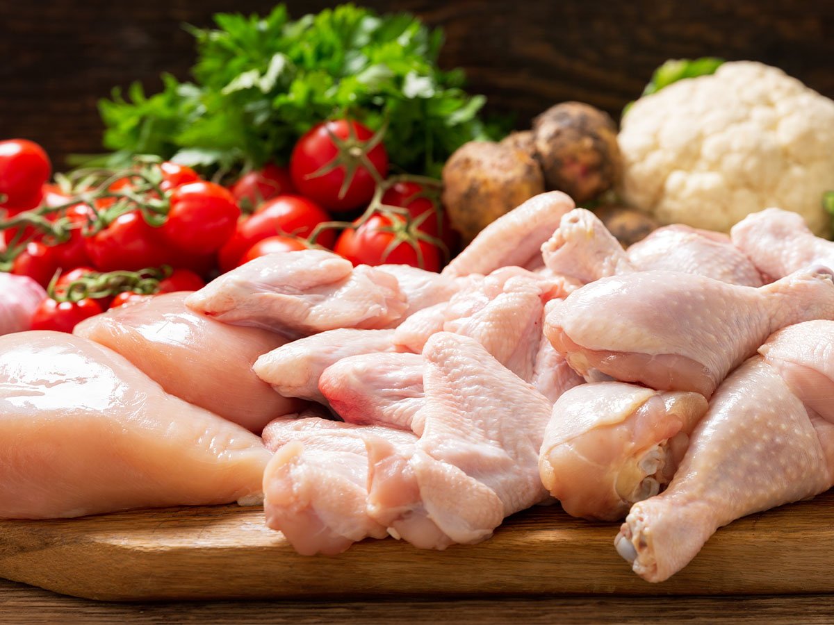 Where to Buy Fresh Chicken Meat in Kenya: A Complete Guide to Quality, Freshness, and Trusted Suppliers