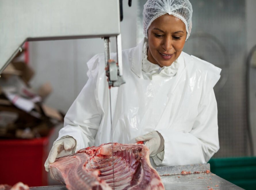 Best Beef Supplier in Kenya: What Customers Should Look For