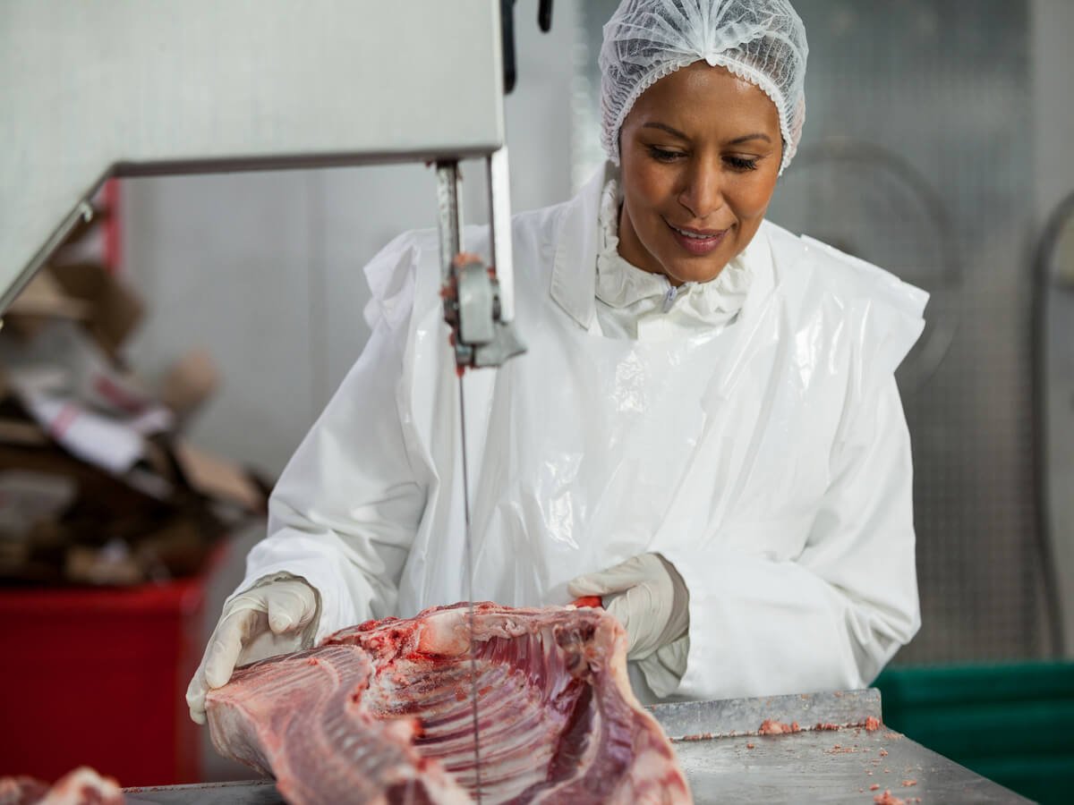 Best Beef Supplier in Kenya: What Customers Should Look For