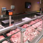 Best Camel Meat Supplier in Kenya