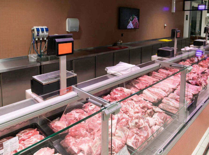 Best Camel Meat Supplier in Kenya
