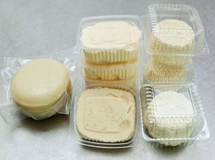 Best Dairy Products in Nairobi for Homes and Restaurants