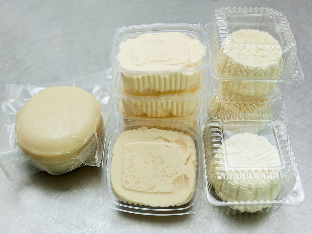 Best Dairy Products in Nairobi for Homes and Restaurants