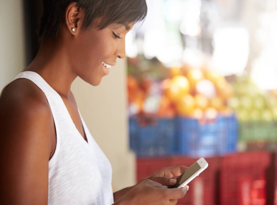Buying Fresh Fish Online in Nairobi A Complete Guide