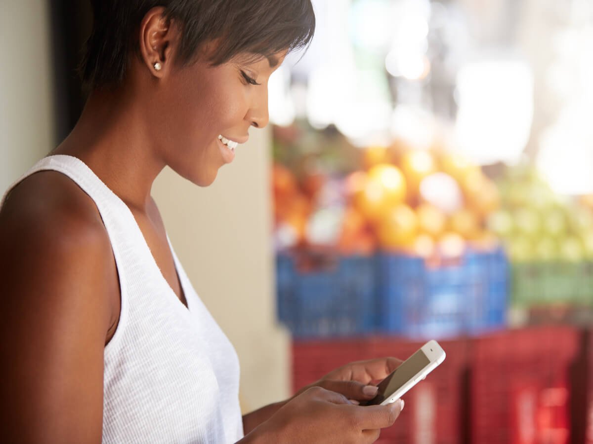 Buying Fresh Fish Online in Nairobi A Complete Guide