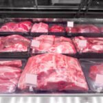 Camel Meat Prices in Kenya