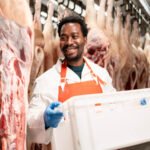 Camel Meat Supplier in Nairobi