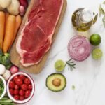 Camel Meat and High-Protein Diets What You Should Know