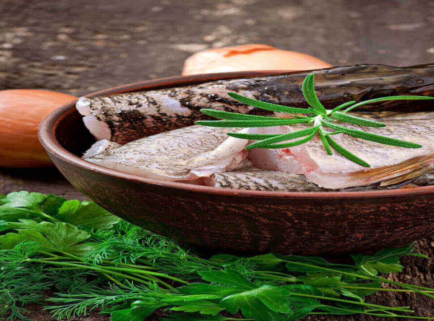 Catfish in Kenya: Nutrition and Cooking Guide