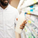 Choosing a Trusted Dairy Supplier in Nairobi