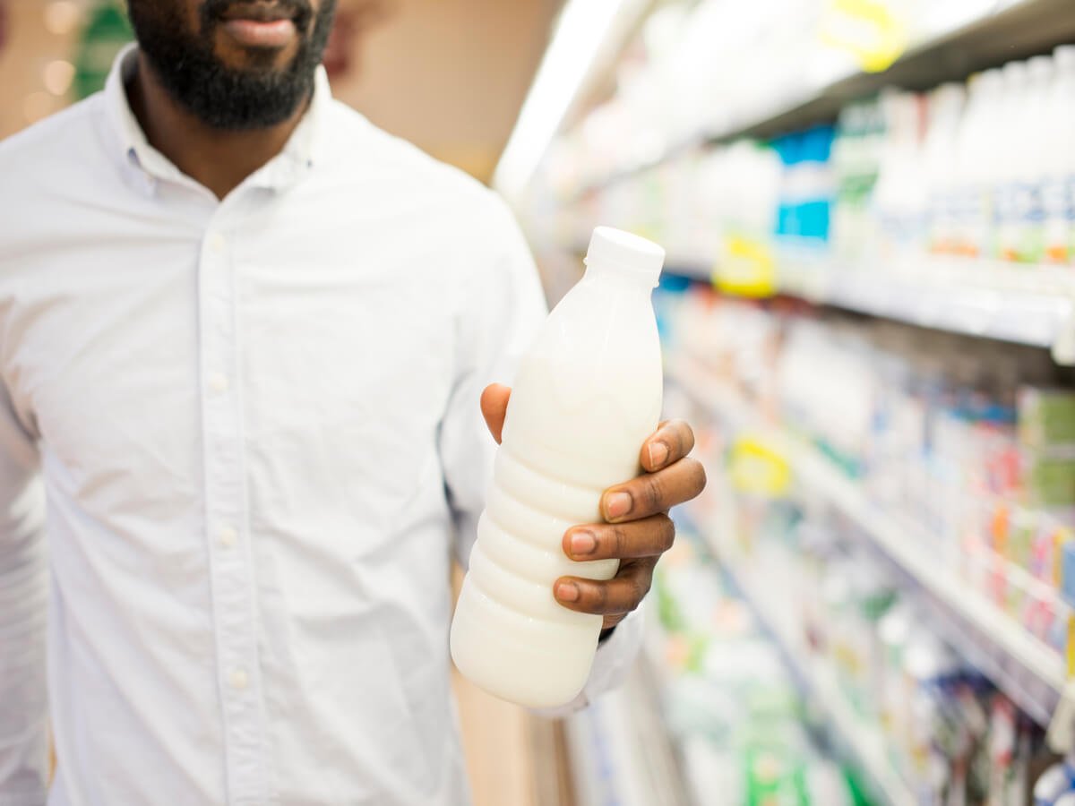 Choosing a Trusted Dairy Supplier in Nairobi