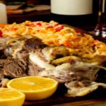 Choosing the Right Goat Meat Cut for Every Recipe