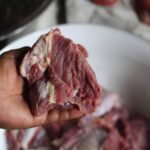 Common Myths About Camel Meat Debunked