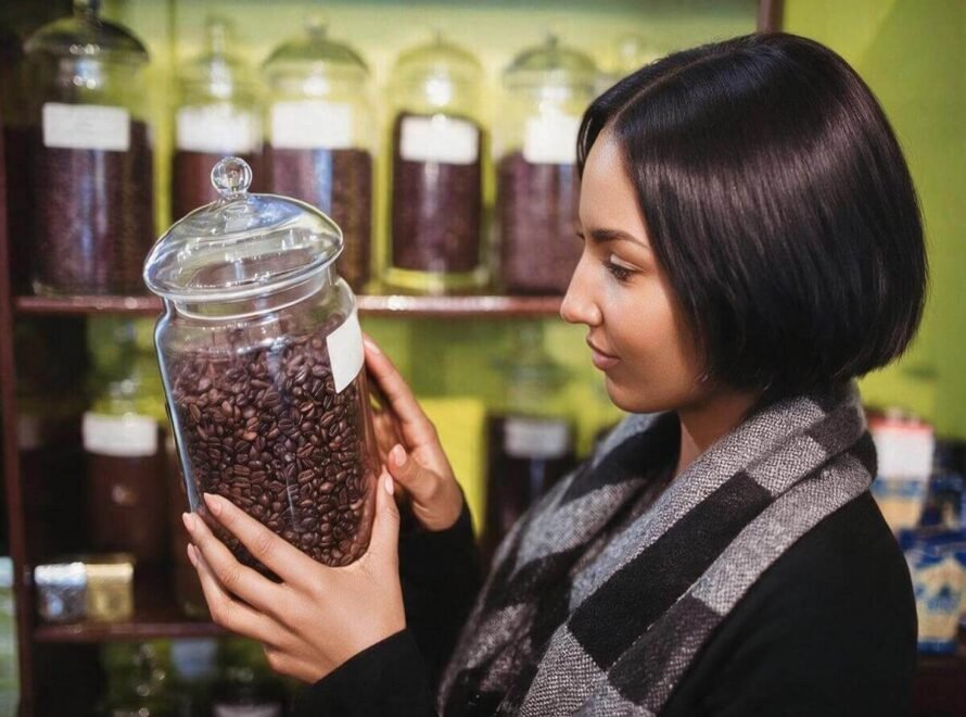Complete Guide to Buying Coffee in Kenya