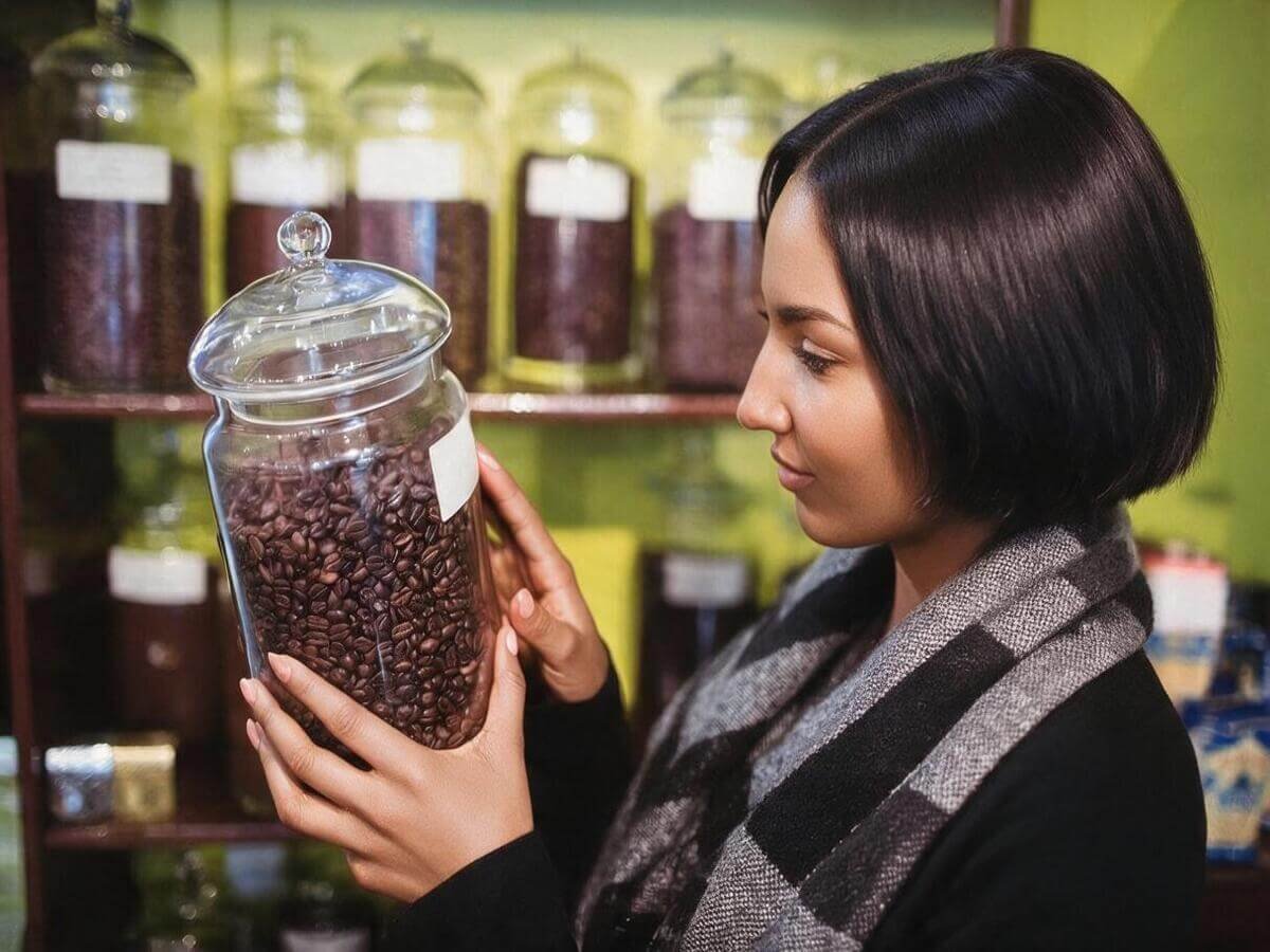 Complete Guide to Buying Coffee in Kenya
