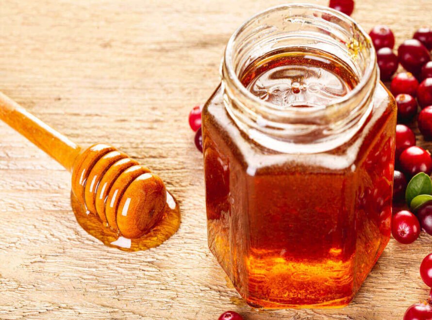 Complete Guide to Buying Organic Honey in Kenya