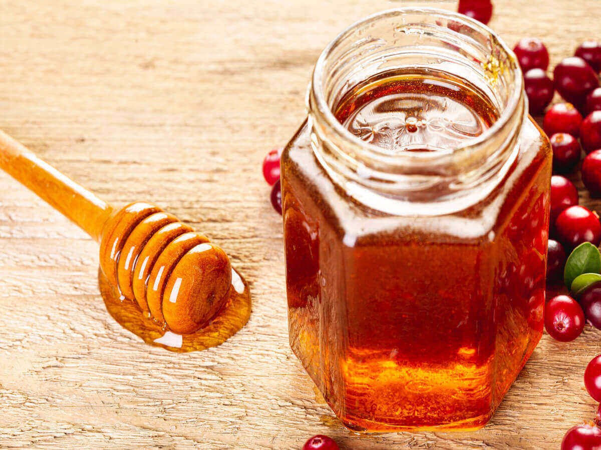 Complete Guide to Buying Organic Honey in Kenya