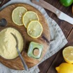 Complete Guide to Buying Organic Lemon Powder in Kenya