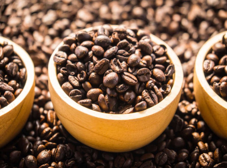 Everything You Need to Know About Organic Coffee