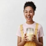 Everything You Need to Know About Organic Lemon Powder