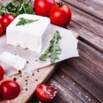 Everything You Need to Know About White Cheese