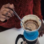 Farm-to-Fork Coffee: How Soba Renaissance Brings Premium Coffee to Your Cup
