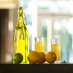 Farm-to-Fork Lemon Juice Concentrate: From Fresh Lemons to Every Bottle