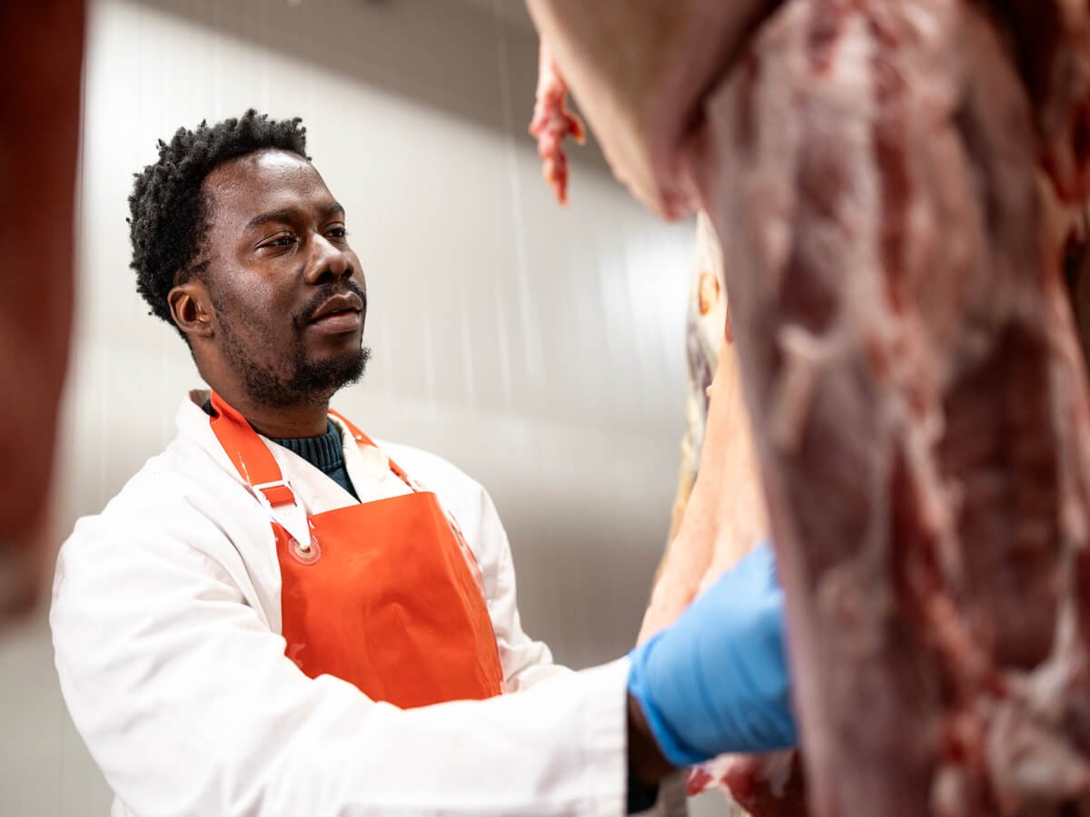 Finding a Trusted Beef Supplier in Nairobi